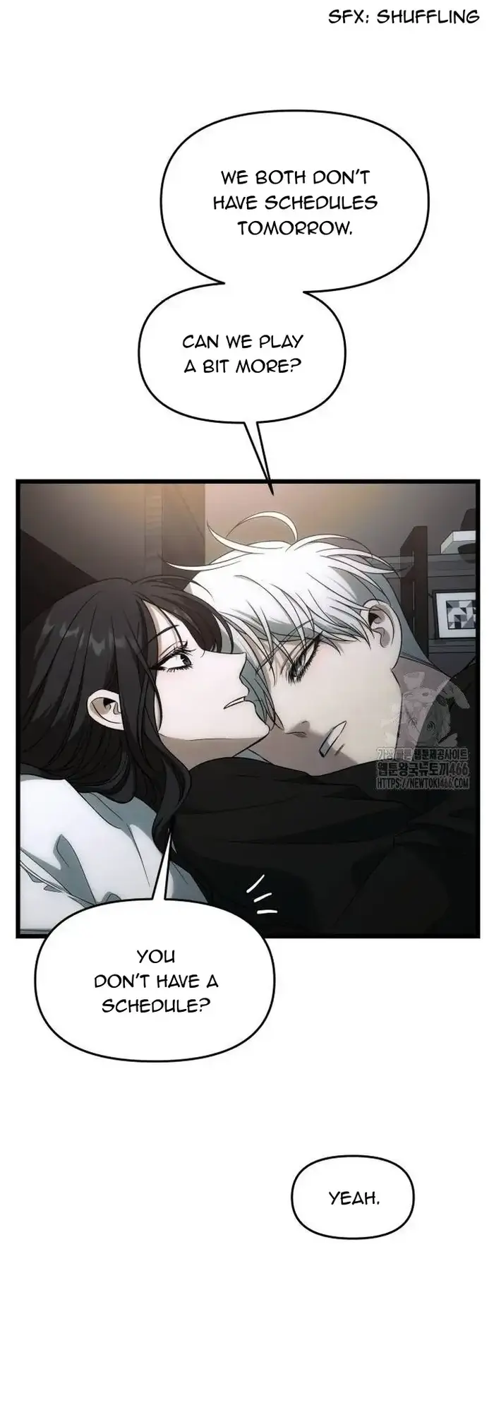 Dreaming Freedom Chapter 173 image 10_optimized